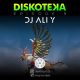DJ Ali Yadegari   Diskoteka 9 80x80 - دانلود پادکست جدید دیجی بردیا به نام بردیمیکس 2